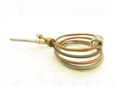 Johnson Controls K16RA-36C Thermocouple 36" Length