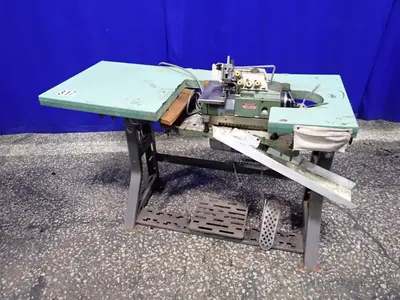 USED YAMATO Z531