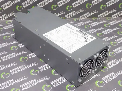 Lambda Electronics JFS100048 Power Supply Module 36.0-56.0 VDC 20.8A New NIB