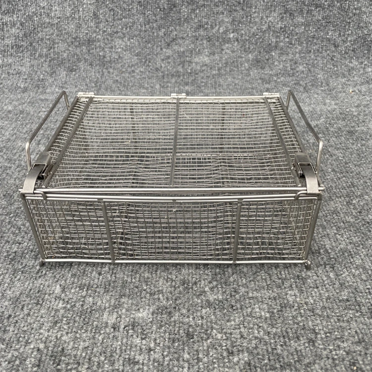 New | in-Stock MARLIN STEEL WIRE PRODUCTS 00368050-31 Misc Industrial Equipment California US | Davliegogo LLC #1709960