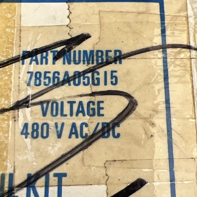 New | in-Stock Westinghouse 2050A14G15 Misc Industrial Equipment California US | Davliegogo LLC #1730229