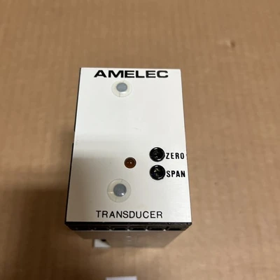 NEW Amelec ADP451EP