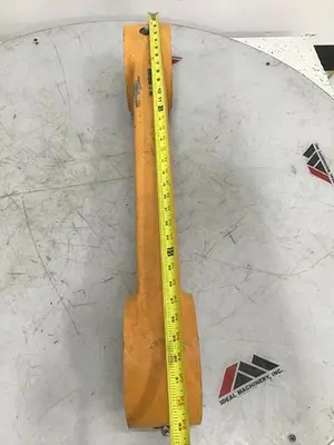 USED CINCINNATI MILACRON 3990750