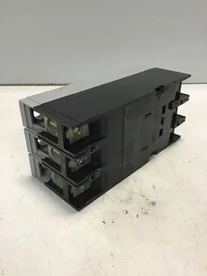USED SIEMENS FXD63A150