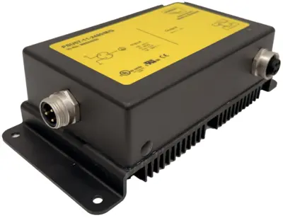 NEW TURCK PSU67-11-2480/M/G