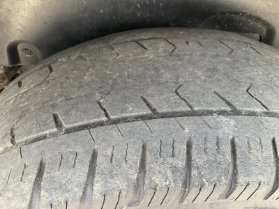 USED 2010 PORSCHE CAYENNE