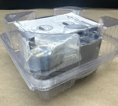 NEW Dwyer 102003-00