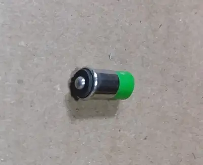LED Indicator Lamp