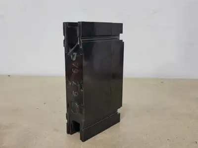 USED WESTINGHOUSE FD1020