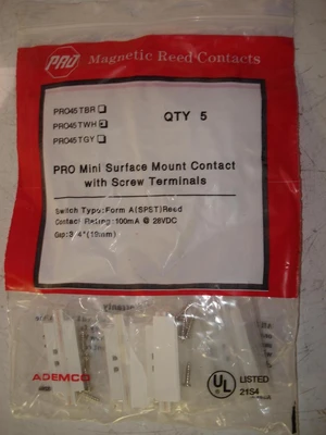 New | in-Stock PRO _UNKNOWN_ Safety Equipment | OCO Industrial #1634422