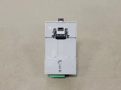NEW COOPER LIGHTING SI-2-D