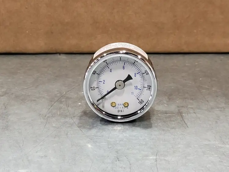 New | in-Stock PIERCE 102D-158F Parts (Hydraulics and Pneumatics) British Columbia CA | Lenmark #259398