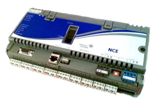 Johnson Controls MS-NCE2510-0 [New]