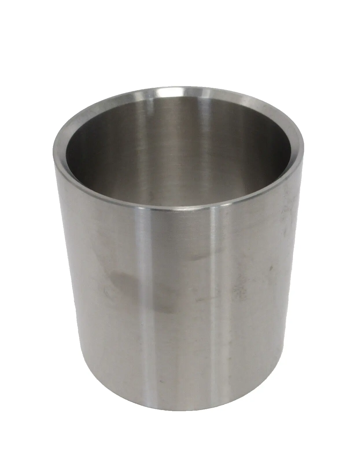 NEW 144252-1-4 SHAFT SLEEVE 4-1/2" ID 5-3/8" L 101811 14425214