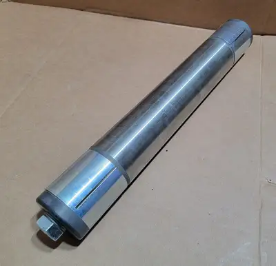 NEW 2022 SANDVIK BG00992119