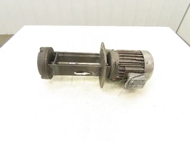 Used GRUNDFOS GRAYMILLS _UNKNOWN_ Pumps | Arrow Industrial #618006