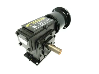 NEW WINSMITH E26CDTS42000EK GEAR REDUCER 30:1 E26CDTS