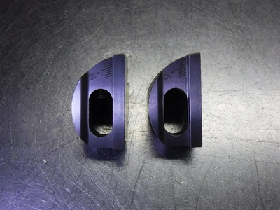 Used KAISER _UNKNOWN_ Boring Head Accessories Michigan US | Superior Machine & Tool Inc #1341604