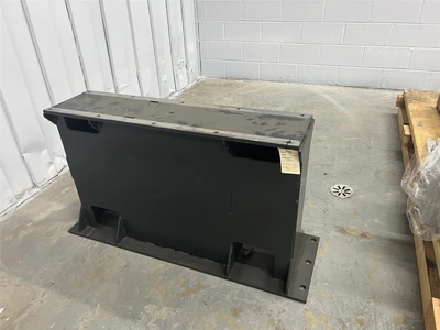 USED ENGEL VIPER 40