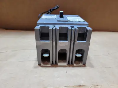 USED WESTINGHOUSE HFB2040