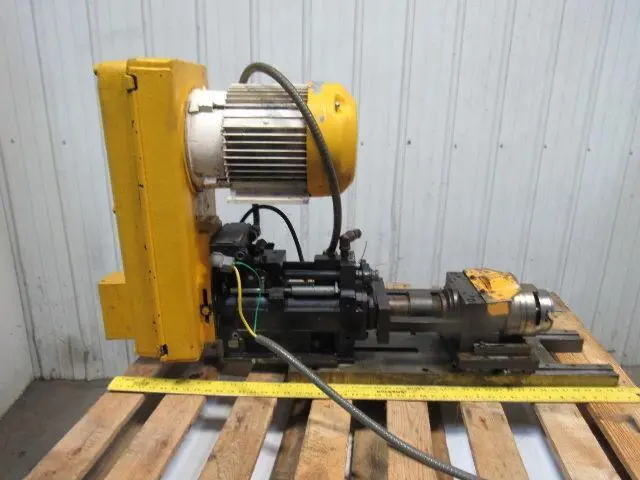 Used HAUSE _UNKNOWN_ Miscellaneous MRO | Arrow Industrial #658156