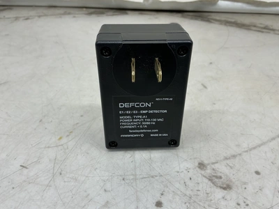 Used _UNKNOWN_ _UNKNOWN_ Miscellaneous Testers Michigan US | Miedema Asset Management Group #1320308