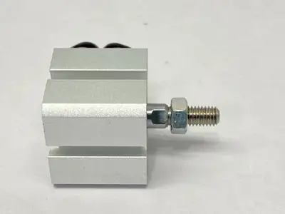 CDA12x5-B | Koganei  Pneumatic Cylinder - Used