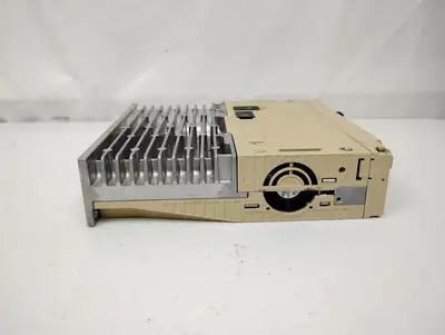Used SPORADIC SURPLUS _UNKNOWN_ Servo Drives Texas US | Sporadic Surplus LLC #1710907