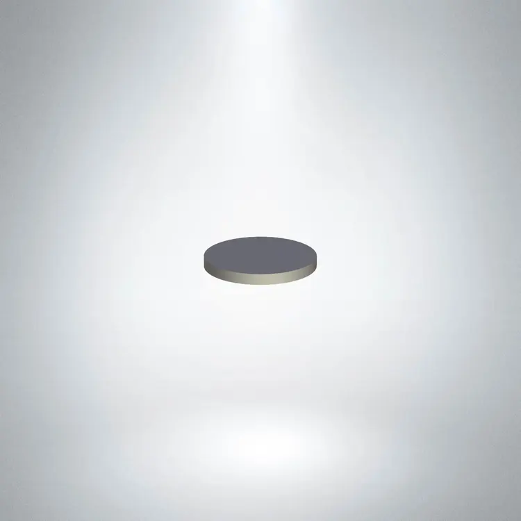 CLEVELAND PUNCH & DIE 36PS030 Tooling | Punch Press and Shear