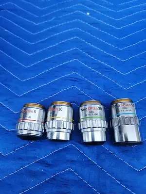 USED OLYMPUS BH2-UMA