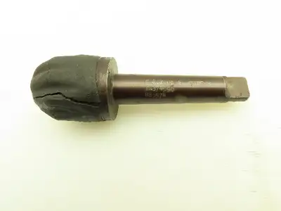 U.S. Tool & Cutter T-374590 R88574 Bit Cutter 1 7/8" OD 3 7/8" Shank