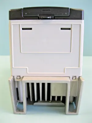 USED Allen-Bradley 20A D2P1A0AYNNNC0