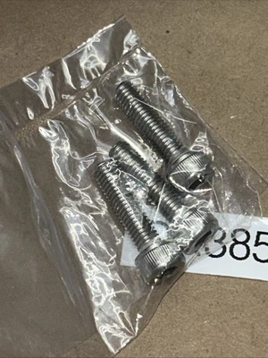 NEW RiX T14ID-20K