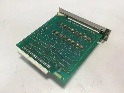 USED STAR TPC-5318