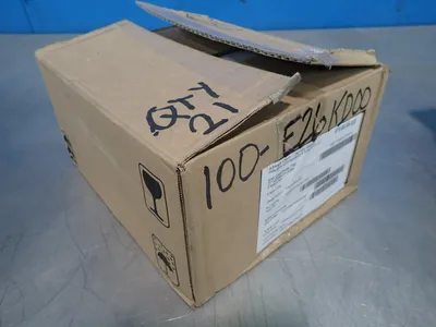 NEW ALLENBRADLEY 100E26KD00
