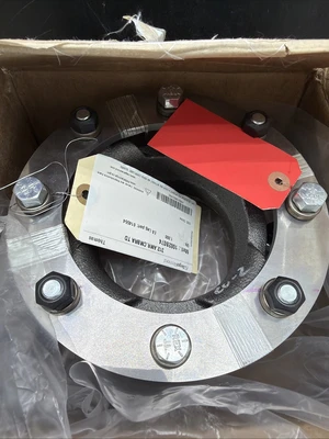 NEW Rexnord 10028074