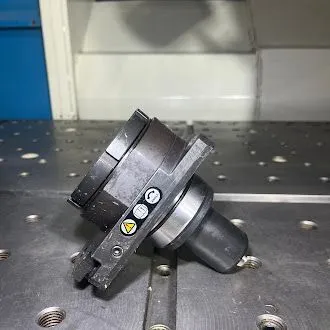 USED MAZAK 5B078000803