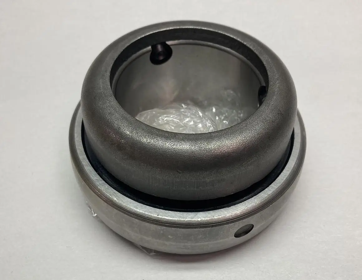 New | in-Stock DODGE SC-2 3/16 A Bearings | Surplus Asset Holdings #1198404