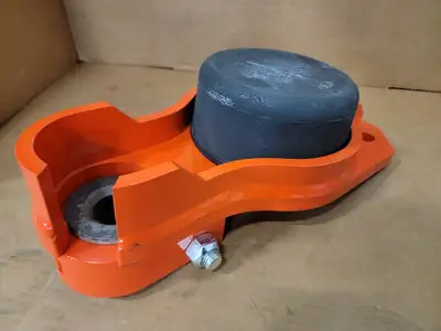 NEW 2022 SANDVIK 32532168