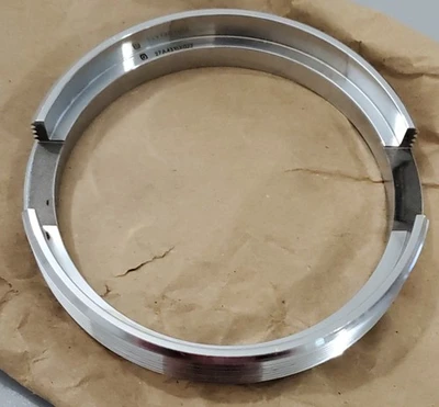 NEW Fisher 27A4315X022