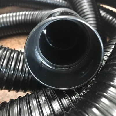*New Domino Hose Extension Kit 1-3/4” 20ft Fast Shipping & Warranty!