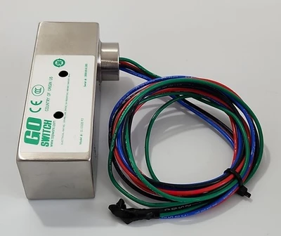 NEW TOPWORX 11-11122-F2
