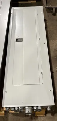 EATON 208Y/120 Electrical/PLC/Automation | ESS Industrial Equipment Sales (1)