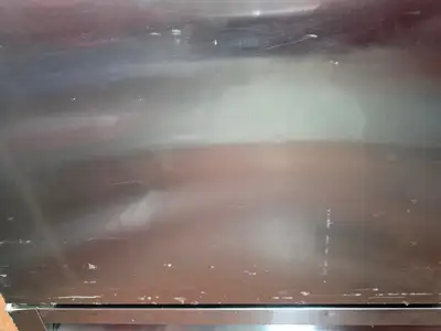 Used Maxx Cold _UNKNOWN_ Refrigerators Illinois US | Falcon Restaurant Supply #1411541