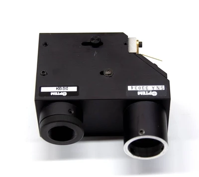 USED Optem DIG1004 A-48081