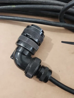 NEW Biesse Group L6490L0024