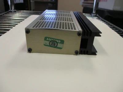 USED Acopian A018NT100