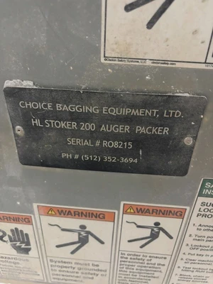 Used IMER Mortarman 750 Tooling & Accessories (Other) Texas US | Heavy Wall Consulting #1310641