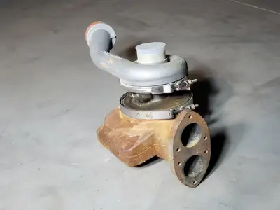 Turbocharger for SV5304EC-627 Engine