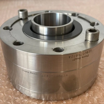 NEW Dura Seal Flowserve BM 138306